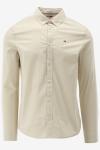 Tommy Hilfiger Casual Shirt 