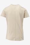 Tommy Hilfiger T-shirt 