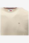 Tommy Hilfiger T-shirt 