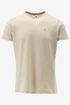 Tommy Hilfiger T-shirt 