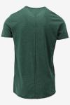 Tommy Hilfiger T-shirt 