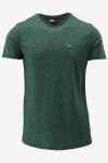 Tommy Hilfiger T-shirt 