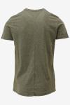 Tommy Hilfiger T-shirt 