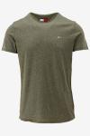 Tommy Hilfiger T-shirt 