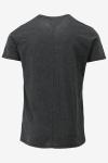 Tommy Hilfiger T-shirt 