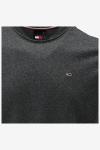 Tommy Hilfiger T-shirt 