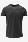 Tommy Hilfiger T-shirt 