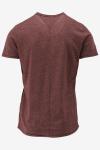 Tommy Hilfiger T-shirt 