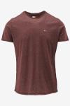 Tommy Hilfiger T-shirt 