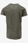 Tommy Hilfiger T-shirt 