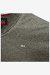 Tommy Hilfiger T-shirt 