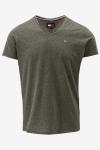 Tommy Hilfiger T-shirt 