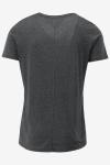 Tommy Hilfiger T-shirt 