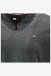 Tommy Hilfiger T-shirt 