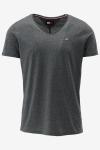 Tommy Hilfiger T-shirt 