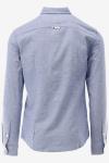 Tommy Hilfiger Casual Shirt 