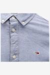 Tommy Hilfiger Casual Shirt 