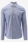 Tommy Hilfiger Casual Shirt 