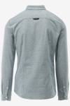 Tommy Hilfiger Casual Shirt 