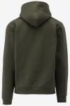 Tommy Hilfiger Hoodie 