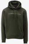 Tommy Hilfiger Hoodie 