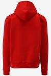 Tommy Hilfiger Hoodie 