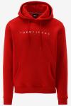 Tommy Hilfiger Hoodie 