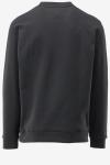 Tommy Hilfiger Sweater 