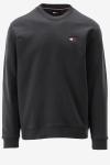 Tommy Hilfiger Sweater 