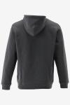 Tommy Hilfiger Hoodie 