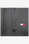 Tommy Hilfiger Hoodie 