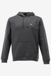 Tommy Hilfiger Hoodie 