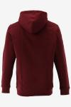Tommy Hilfiger Hoodie 