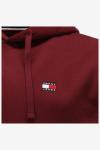 Tommy Hilfiger Hoodie 