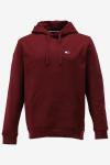 Tommy Hilfiger Hoodie 