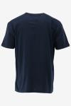 Tommy Hilfiger T-shirt 