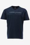 Tommy Hilfiger T-shirt 