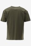 Tommy Hilfiger T-shirt 