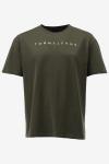 Tommy Hilfiger T-shirt 