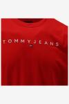 Tommy Hilfiger T-shirt 