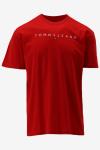 Tommy Hilfiger T-shirt 