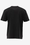Tommy Hilfiger T-shirt 