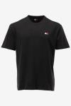Tommy Hilfiger T-shirt 