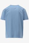 Tommy Hilfiger T-shirt 