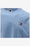Tommy Hilfiger T-shirt 