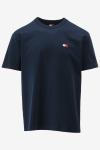 Tommy Hilfiger T-shirt BADGE TEE EX