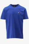 Tommy Hilfiger T-shirt 