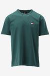 Tommy Hilfiger T-shirt 