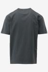 Tommy Hilfiger T-shirt 