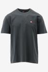 Tommy Hilfiger T-shirt 